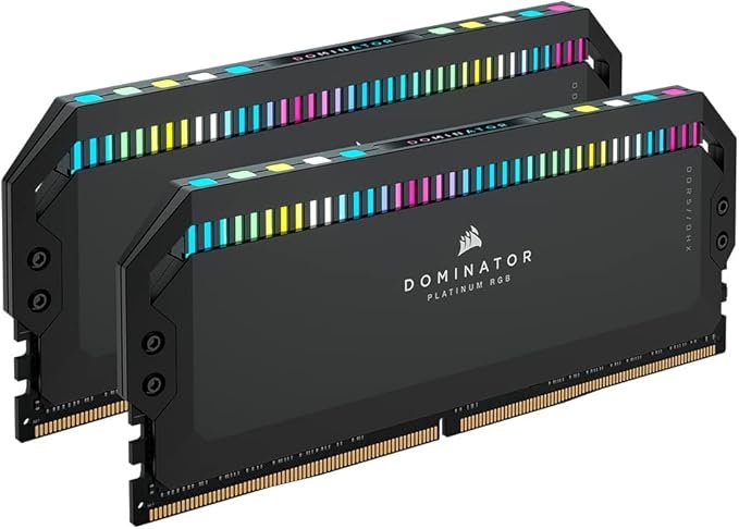 RAM DDR5