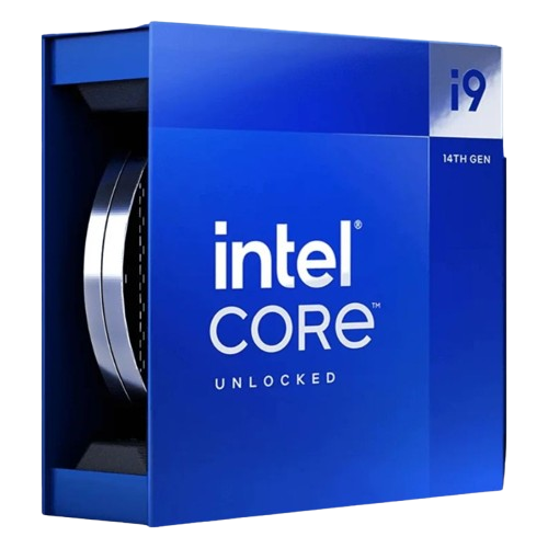 I9 14900KF