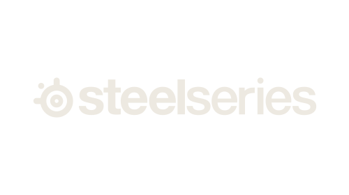 Auriculares Steelseries
